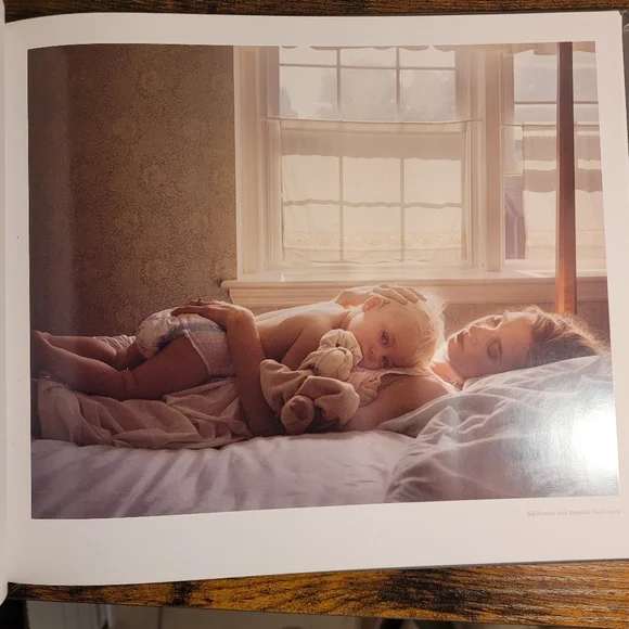 The Home Stage by Jessica Todd Harper - Picture 4 of 5